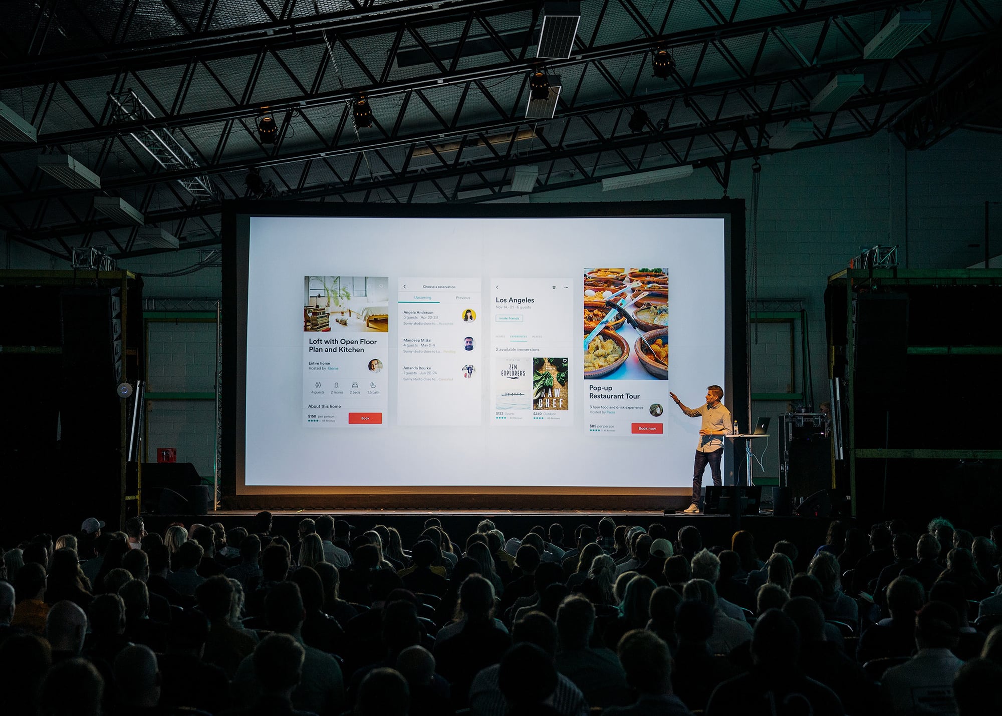 What is Digital Marketing? Why It’s Important to You.
